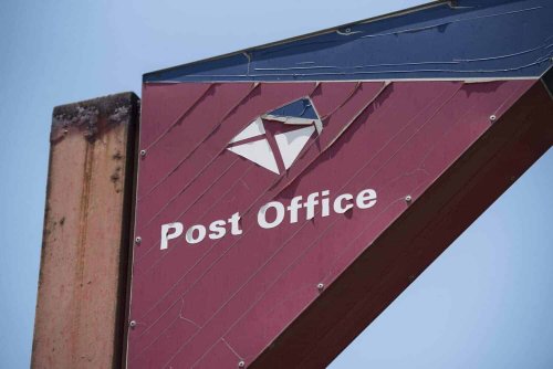 Another funding injection saves Post Office jobs