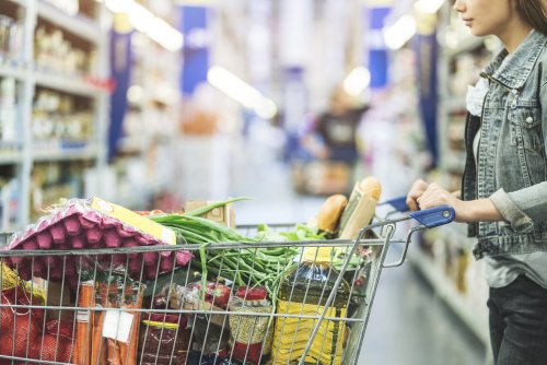 Grocery basket: Woolworths cheaper than Spar, Checkers and Pick n Pay in November