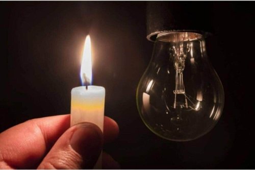 Power crisis: Is Eskom’s respite just the calm before the storm?