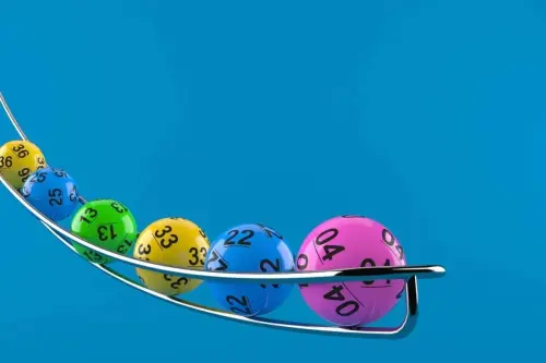 Daily Lotto results: Thursday, 17 April 2025