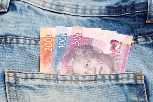 What are you using your tax refund on? Check these 3 things before you spend it
