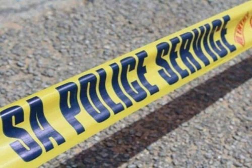 Bodies believed to be of three missing police officers recovered in Hennops River