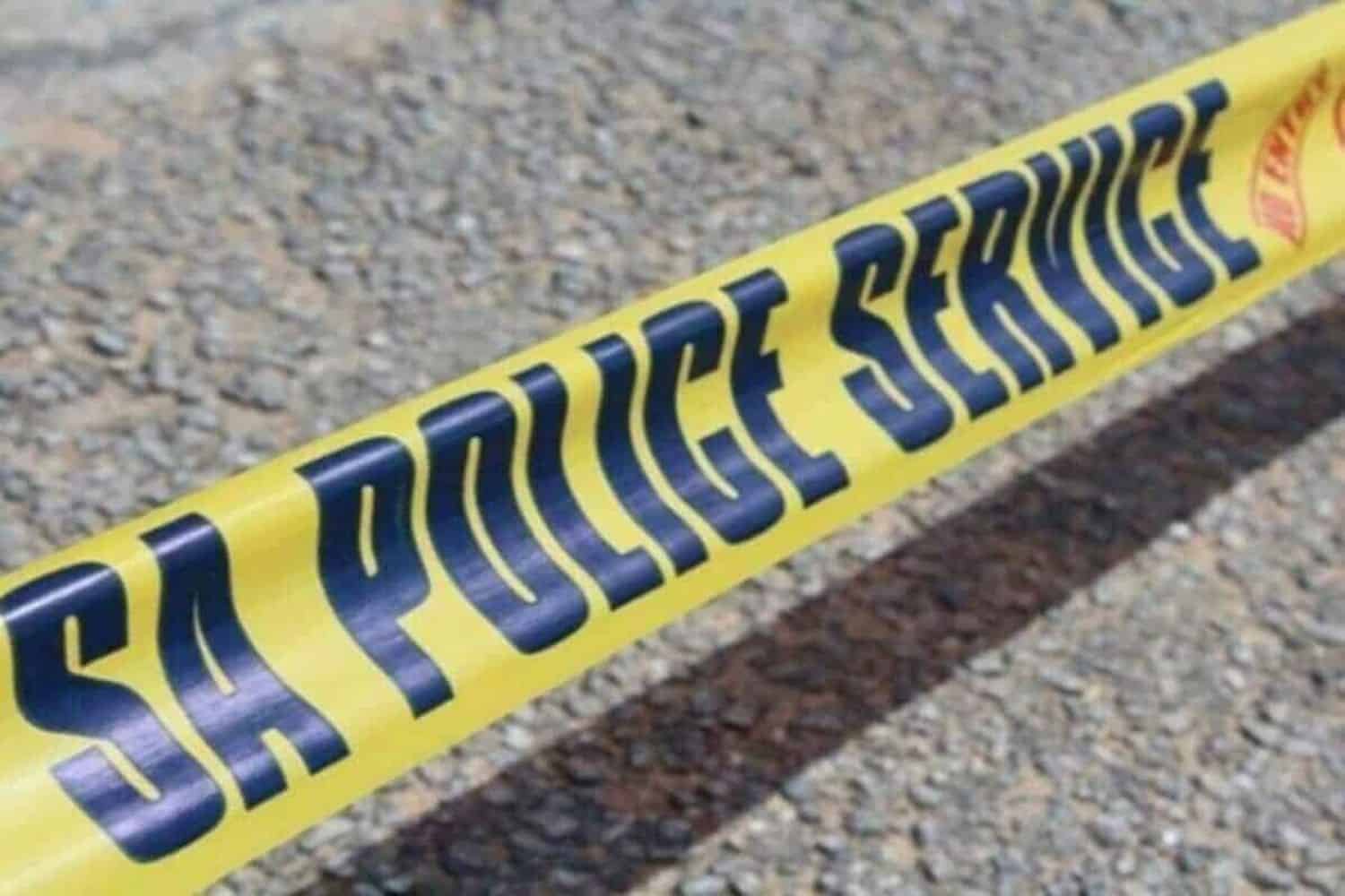 Bodies believed to be of three missing police officers recovered in Hennops River