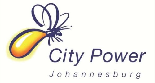 Power restored in Rosebank and surrounding areas | Rosebank Killarney Gazette