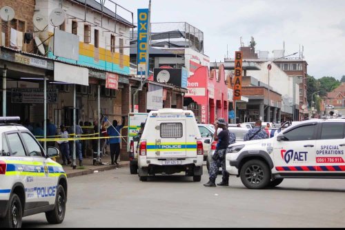 concern-over-high-crime-rate-in-pietermaritzburg-cbd-flipboard