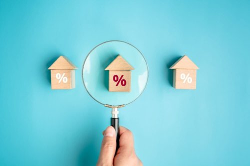 Repo rate: Will Reserve Bank cut or err on side of caution?