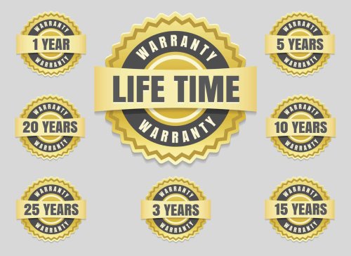 Everything you should know about guarantees and warranties
