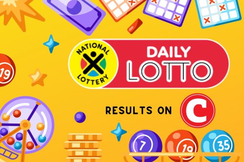 13 april 2023 daily lotto results