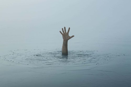 Two boys drown at a dam in Limpopo