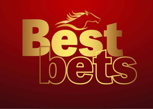 Horse racing best bets, Monday 16 May 2022