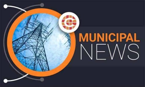 Ekurhuleni launches development programme for local contractors | Brakpan Herald