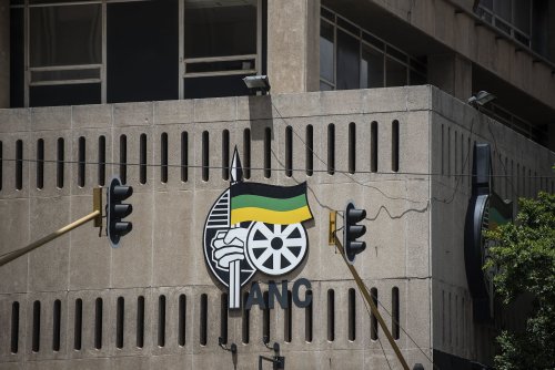 ANC hoping white votes can give them 2024 election victory