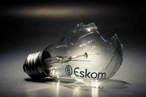 Load shedding to continue at stage 4