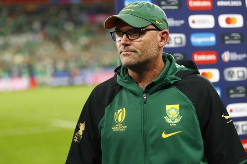 Why Boks have opted for 5-3 bench split against Tonga