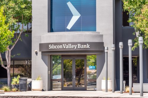 Silicon Valley Bank collapse might just hurt SA markets