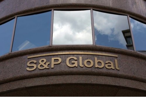 S&P upgrades South Africa’s credit rating outlook to positive – here’s why – The Citizen
