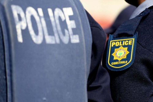 Potchefstroom man awarded R850k in damages after horrific ordeal of wrongful arrest, detention