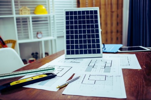 what-the-solar-tax-rebate-means-for-your-small-business-flipboard