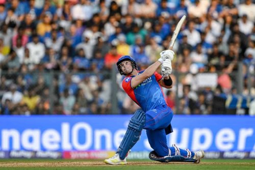 SA players in the IPL: How they have fared thus far