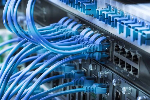 ‘Challenges around salaries’: Auditor-General says Sita can’t afford ICT staff