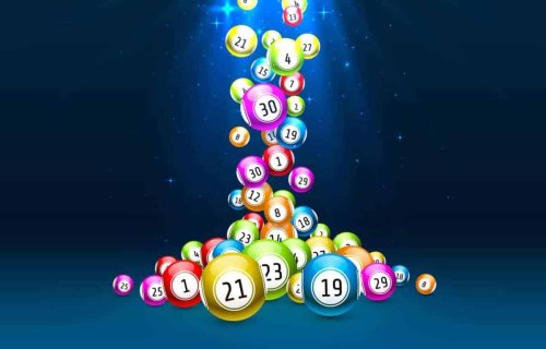 PowerBall and PowerBall Plus results: Tuesday, 20 May 2025