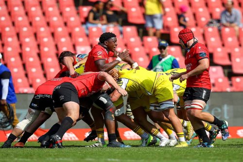 Lions will need no motivation to tame the Dragons