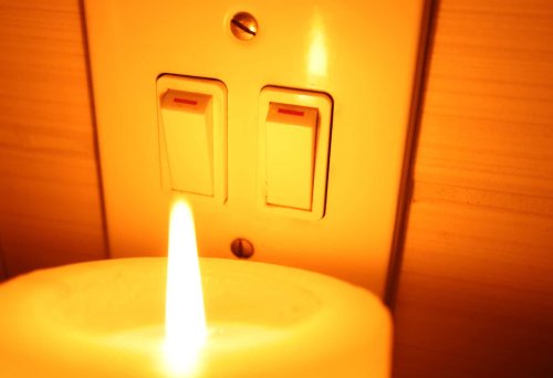 Load shedding is back, Eskom implements stage 2 power cuts from Tuesday