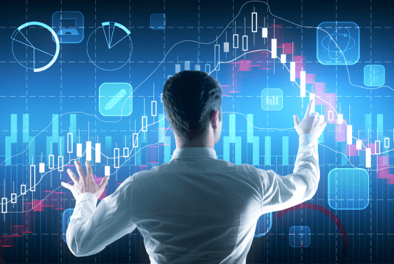 Forex trading as a career – reality, hype or policy blind spot?