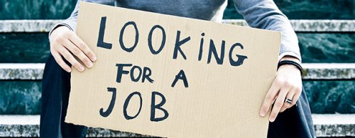 KZN records decrease in employment as unemployment rises to 32.9% nationally | Berea Mail