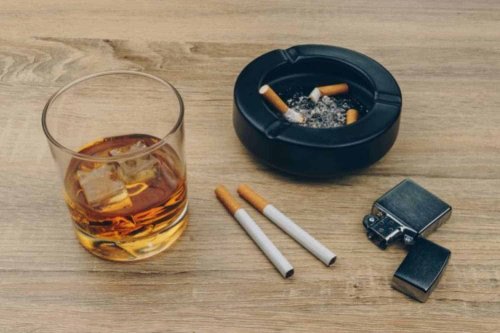 Budget 3.0: Alcohol and cigarette prices will increase — here’s is by how much