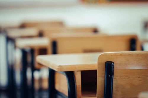 Tribunal dismisses seven providers' application in school decontamination case