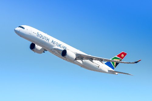 SAA deal a step in right direction