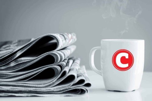 Top 10 stories of the day: Police probe Fleurhof boy’s death | Eskom setbacks | Will Lesufi fire corrupt officials?