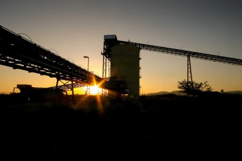Here’s why Amplats will still pay Anglo R1.6bn a year after unbundling