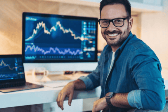 Why forex trading is growing rapidly among South Africans despite economic uncertainty