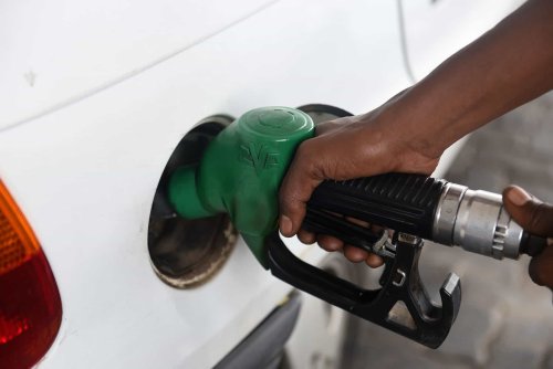 Good news for motorists! Fuel price decrease on the cards