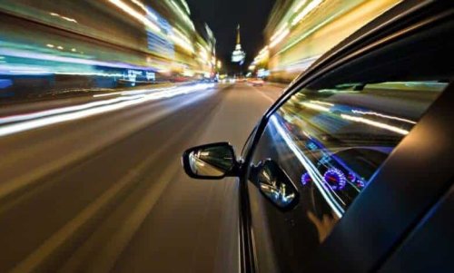 SANRAL denies fake message on new speed limits and warns of misinformation | Germiston City News