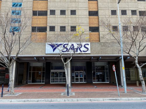 SA tax revolt threat is ‘real’, but experts say this is not the way to go