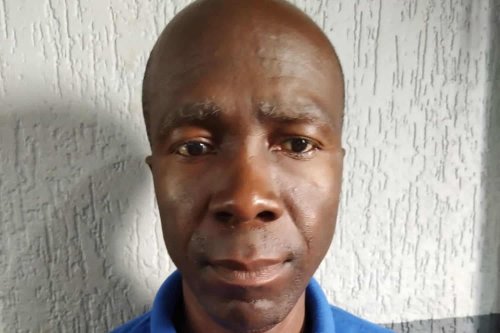 Senior Eskom technician arrested for fraud, corruption and money laundering