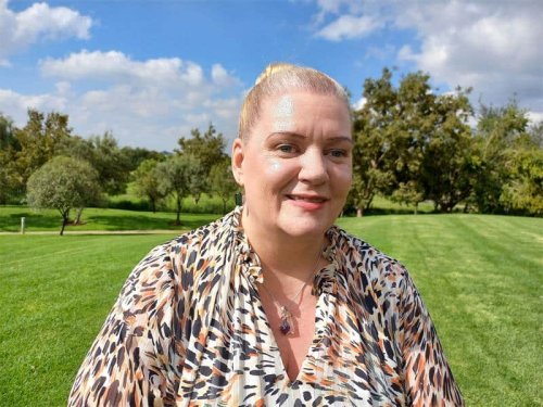 Canadian brings inclusive education vision to South Africa | Benoni City Times