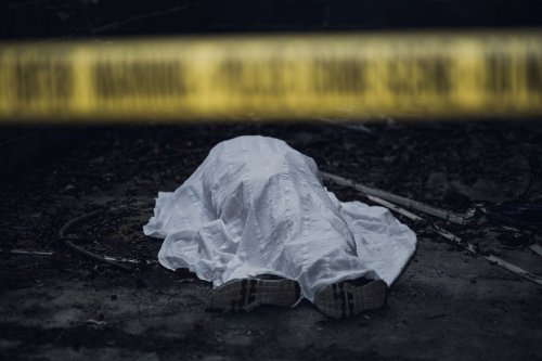 Prominent Limpopo businesswoman and nephew murdered, set on fire in hotel