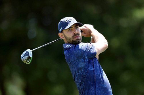 Six South Africans to tee it up at the PGA Championship at Quail Hollow