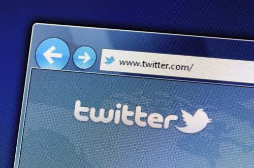 Twitter fixes security flaw which may have exposed over 5 million accounts