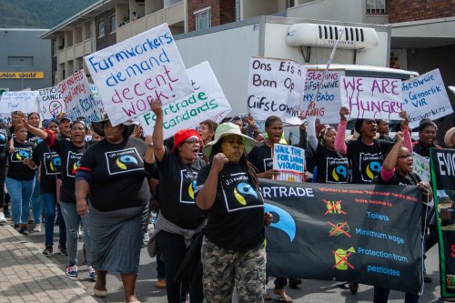 Little To Celebrate On Workers Day In South Africa Flipboard little-to-celebrate-on-workers-day-in-south-africa-flipboard