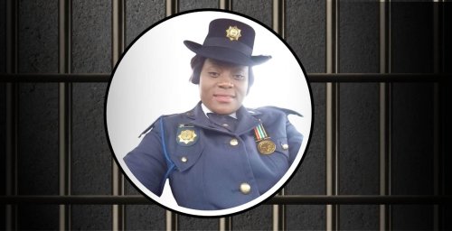 Mpumalanga policewoman remanded in custody for the third time | Mpumalanga News