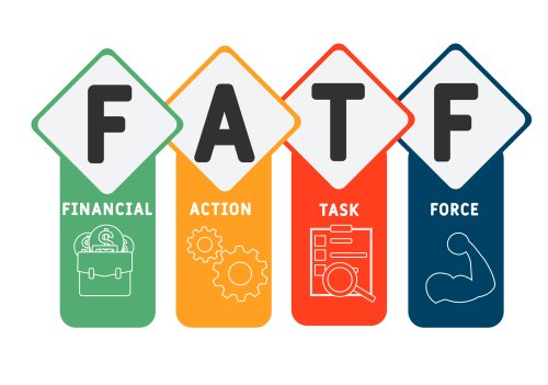 Getting SA off greylist by 2024 not impossible