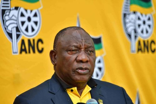 Court rules in favour of ANC’s cadre deployment policy