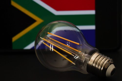 Eskom has to cut off Zimbabwe or ‘SA’s grid will collapse’