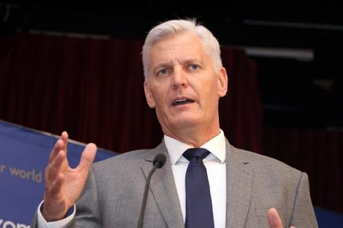Senior ANC MP bats for Eskom’s De Ruyter