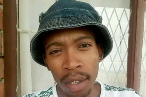 Thabo Bester: Paraffin Found In Katlego Bereng’s Body Autopsy Reveals ...